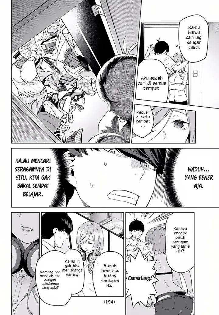 image-komik-go-toubun-no-hanayome-chapter-2-16/44