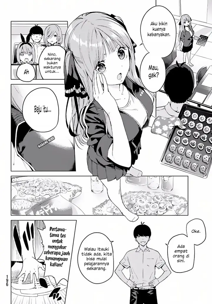 image-komik-go-toubun-no-hanayome-chapter-2-18/44