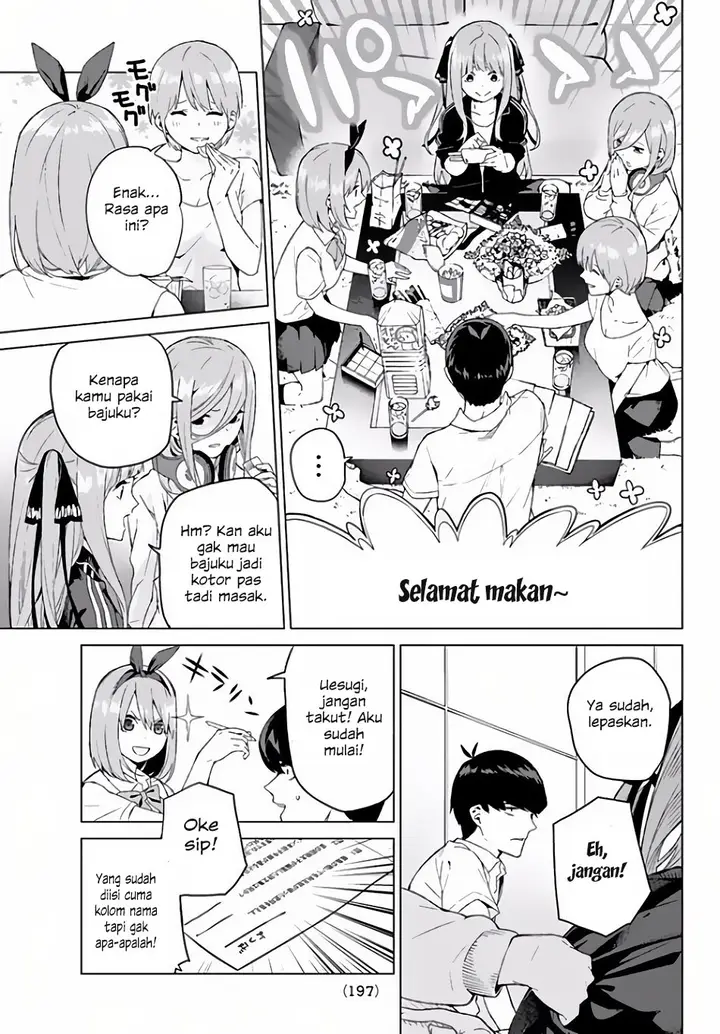 image-komik-go-toubun-no-hanayome-chapter-2-19/44
