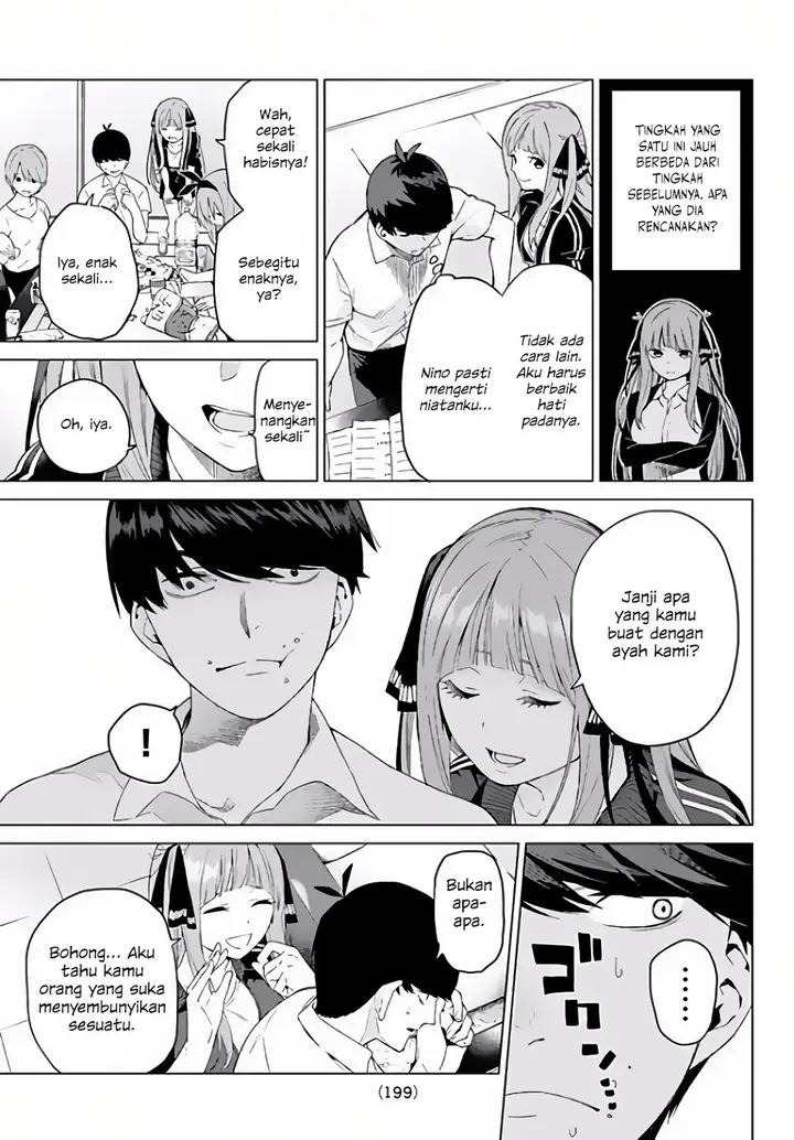 image-komik-go-toubun-no-hanayome-chapter-2-21/44