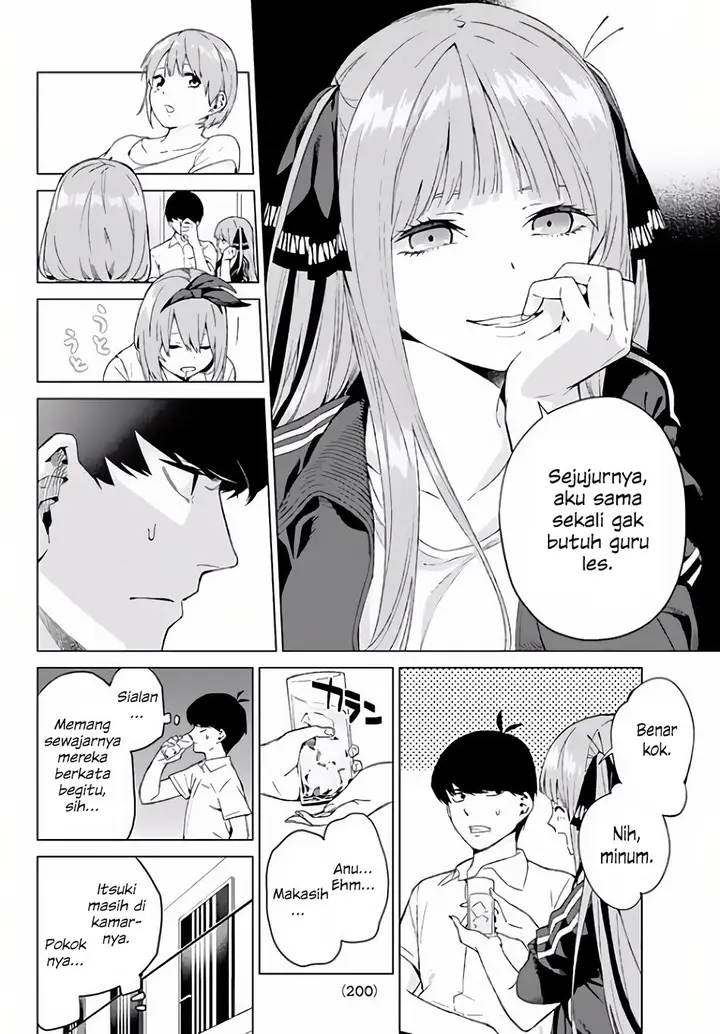 image-komik-go-toubun-no-hanayome-chapter-2-22/44