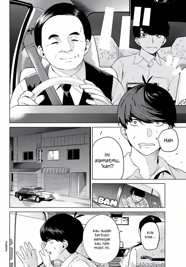 image-komik-go-toubun-no-hanayome-chapter-2-24/44