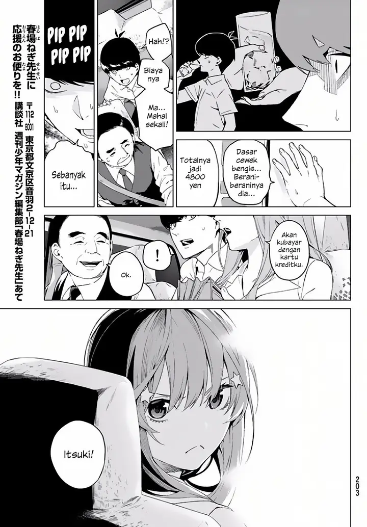 image-komik-go-toubun-no-hanayome-chapter-2-25/44