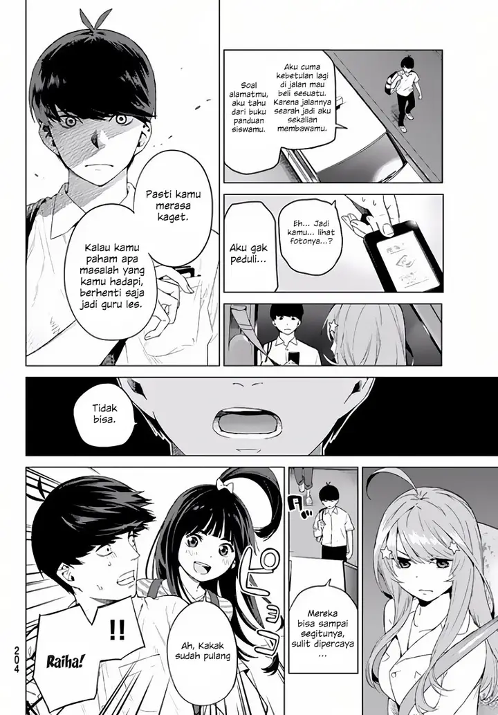 image-komik-go-toubun-no-hanayome-chapter-2-26/44