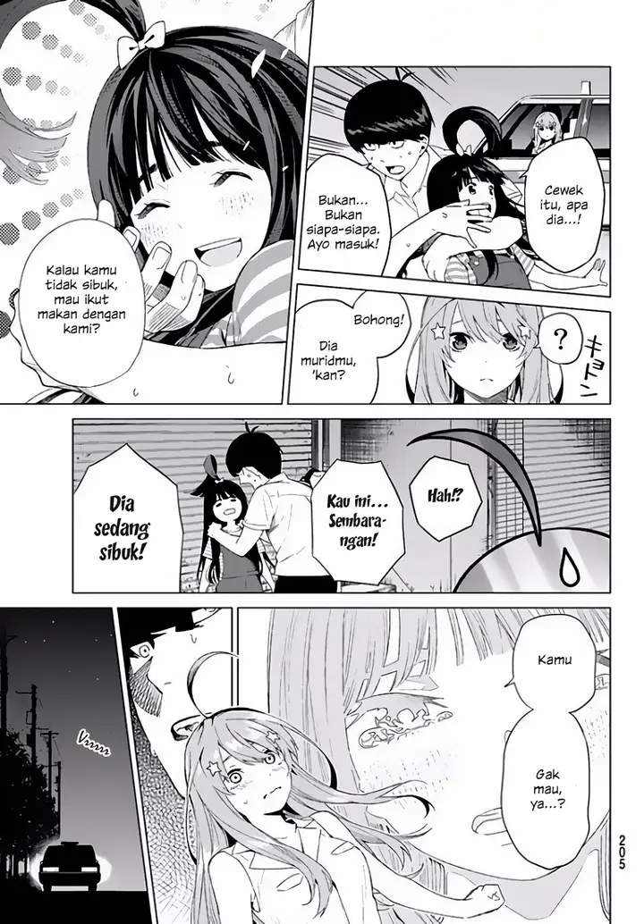 image-komik-go-toubun-no-hanayome-chapter-2-27/44