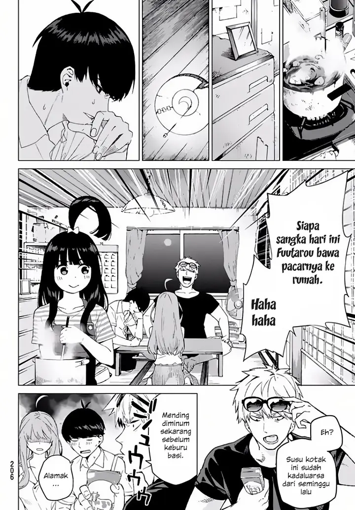 image-komik-go-toubun-no-hanayome-chapter-2-28/44