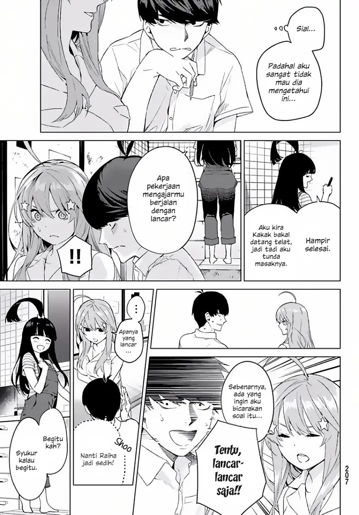 image-komik-go-toubun-no-hanayome-chapter-2-29/44