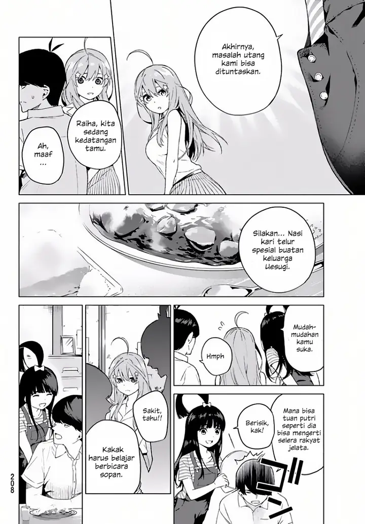 image-komik-go-toubun-no-hanayome-chapter-2-30/44