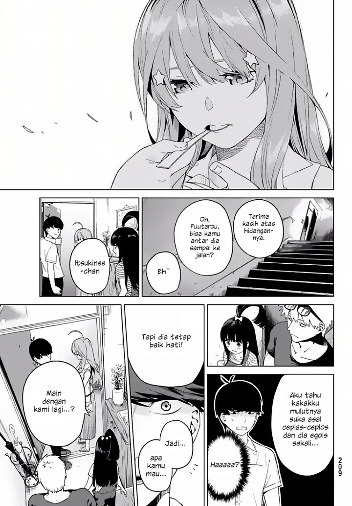 image-komik-go-toubun-no-hanayome-chapter-2-31/44