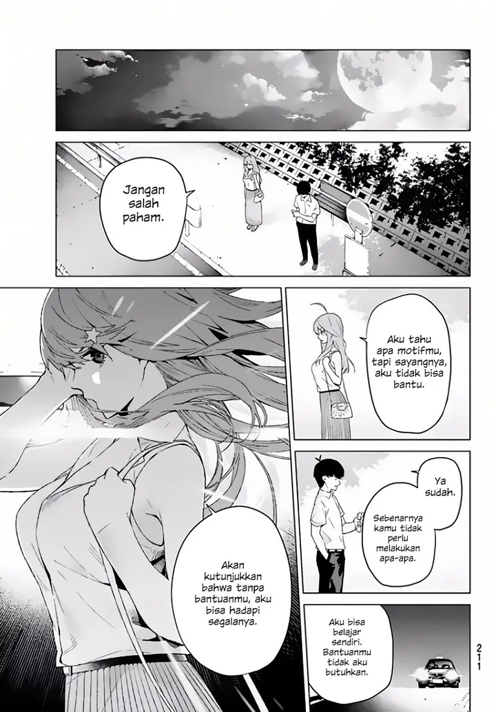 image-komik-go-toubun-no-hanayome-chapter-2-33/44