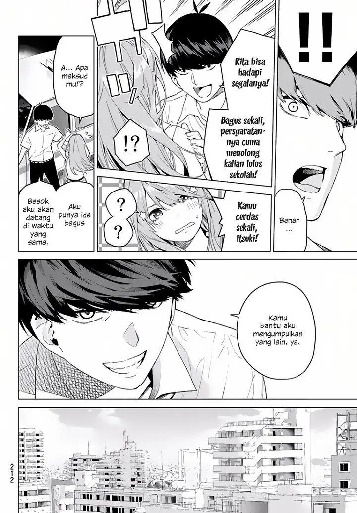 image-komik-go-toubun-no-hanayome-chapter-2-34/44