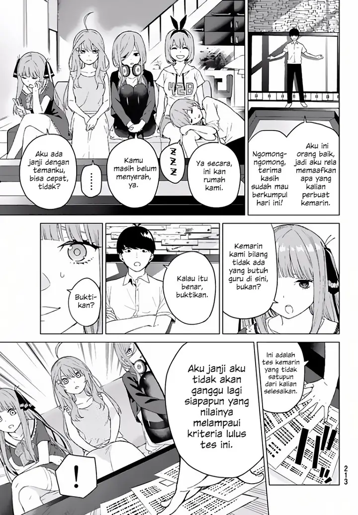 image-komik-go-toubun-no-hanayome-chapter-2-35/44