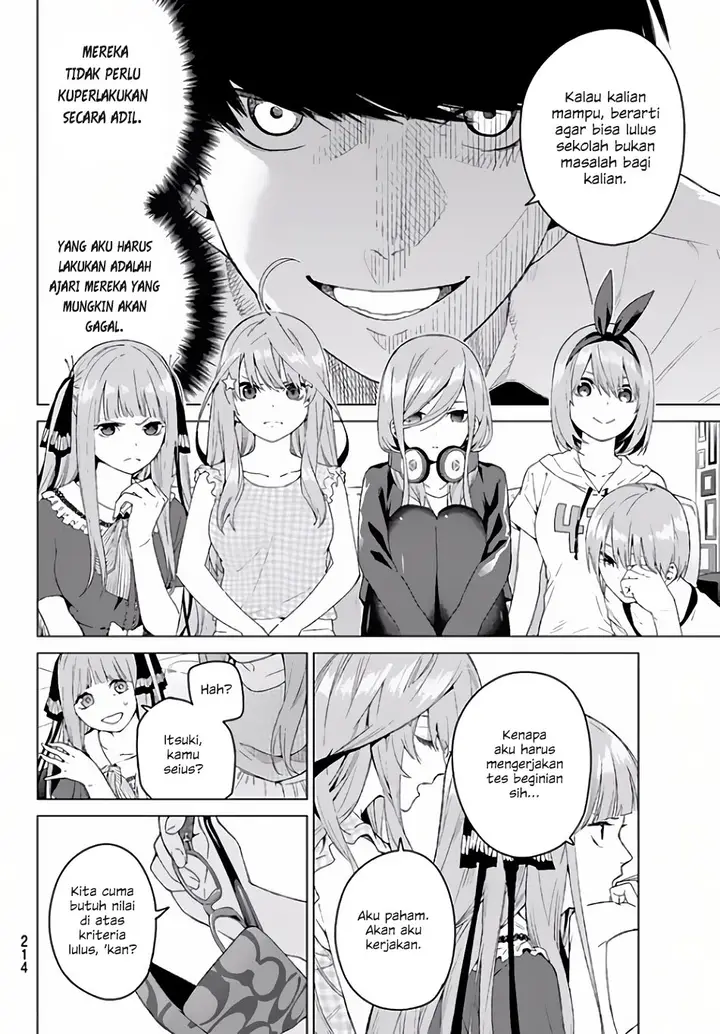 image-komik-go-toubun-no-hanayome-chapter-2-36/44