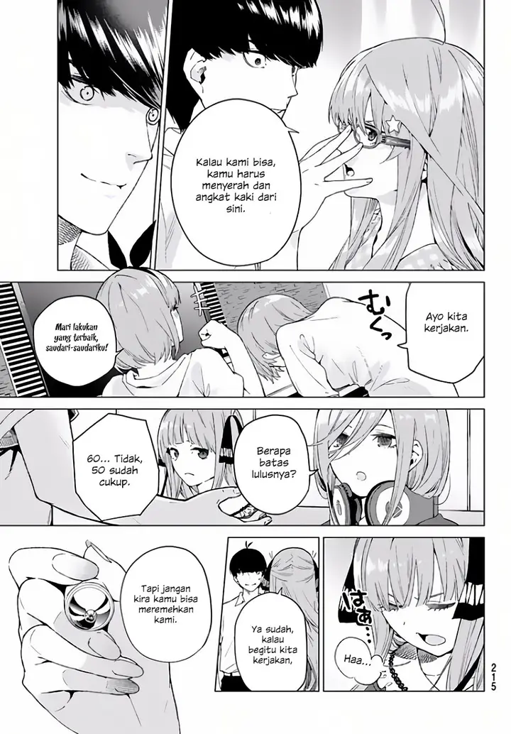 image-komik-go-toubun-no-hanayome-chapter-2-37/44