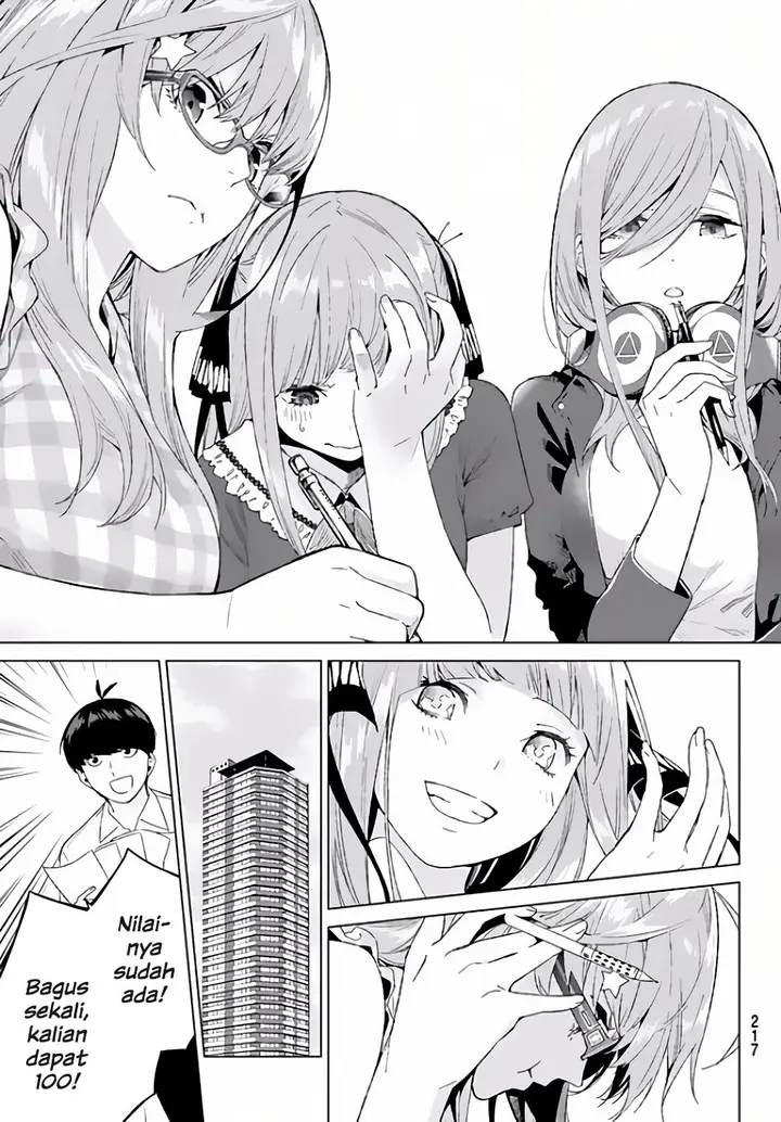 image-komik-go-toubun-no-hanayome-chapter-2-39/44