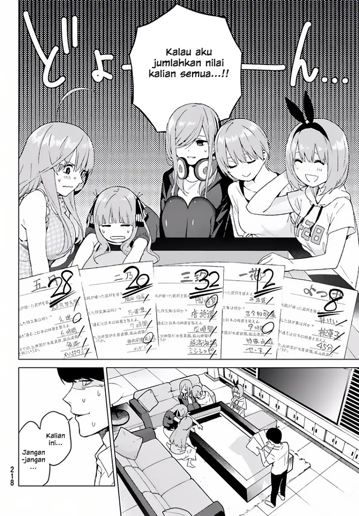 image-komik-go-toubun-no-hanayome-chapter-2-40/44