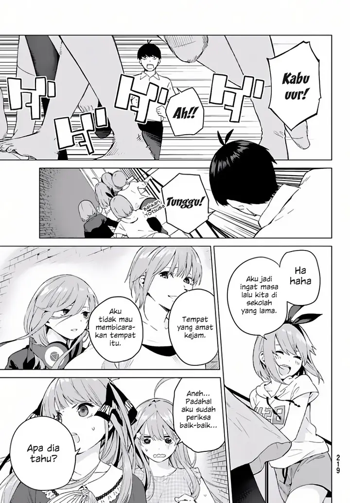 image-komik-go-toubun-no-hanayome-chapter-2-41/44