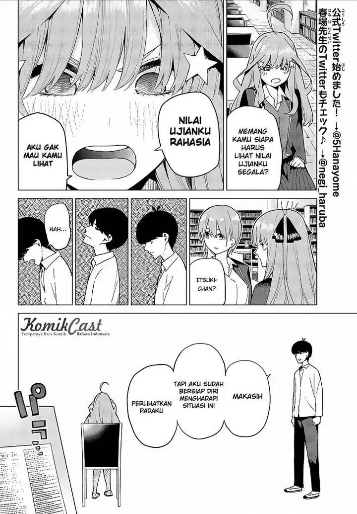 image-komik-go-toubun-no-hanayome-chapter-20-6/21