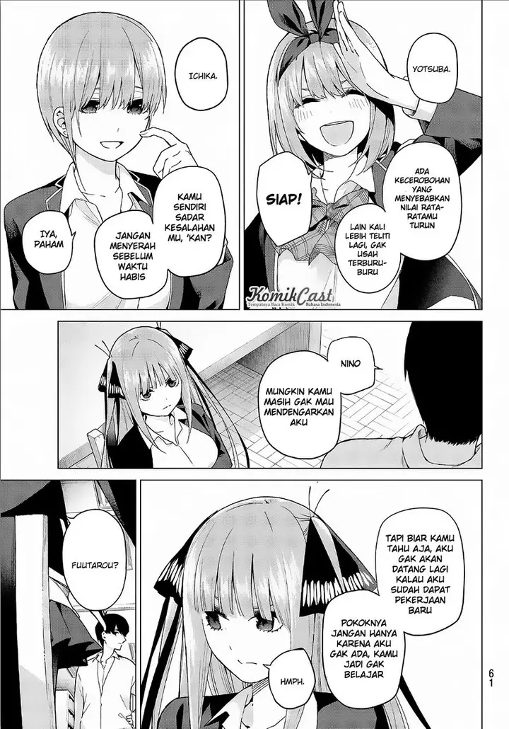image-komik-go-toubun-no-hanayome-chapter-20-9/21