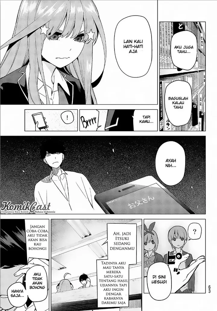 image-komik-go-toubun-no-hanayome-chapter-20-11/21