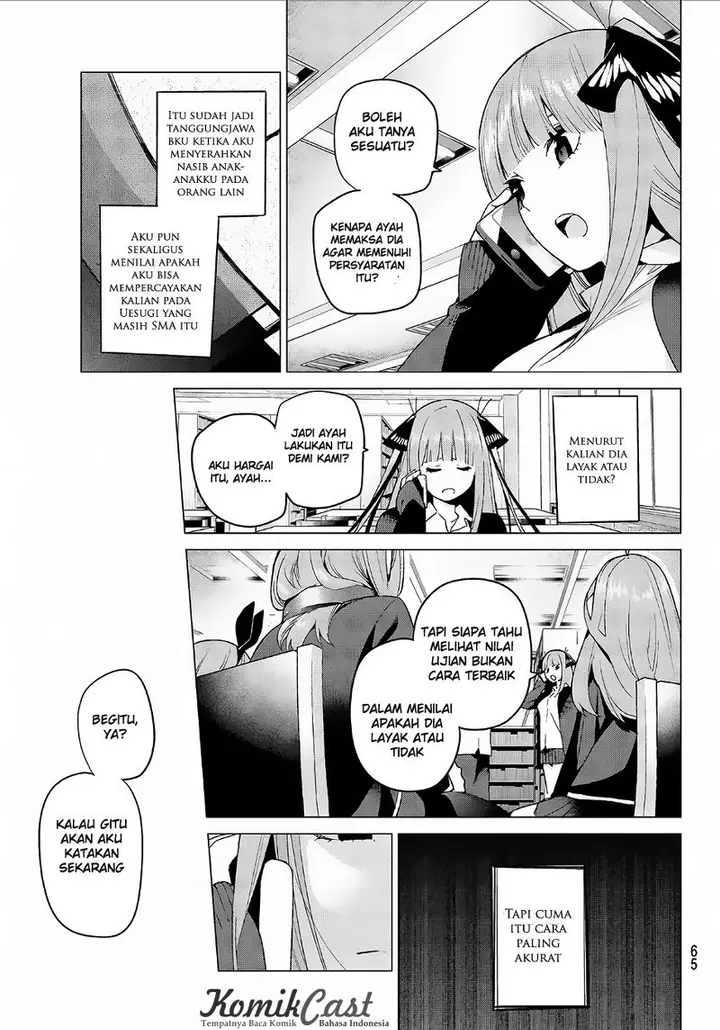 image-komik-go-toubun-no-hanayome-chapter-20-13/21