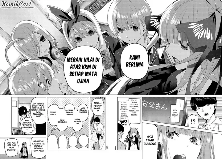 image-komik-go-toubun-no-hanayome-chapter-20-14/21