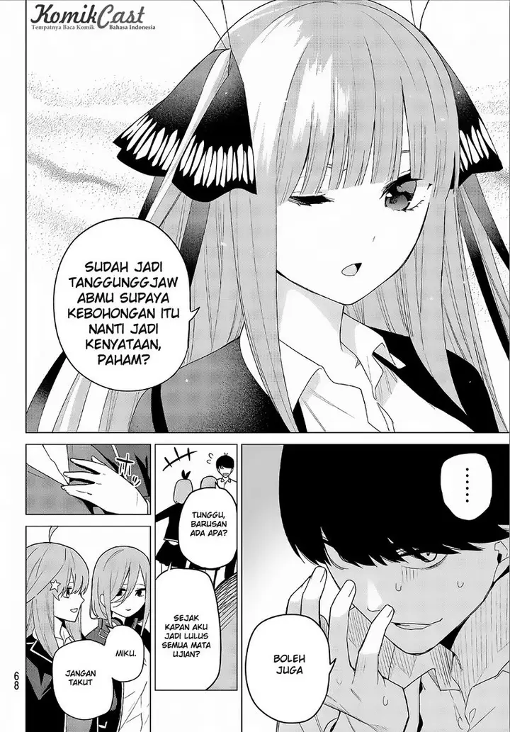 image-komik-go-toubun-no-hanayome-chapter-20-15/21