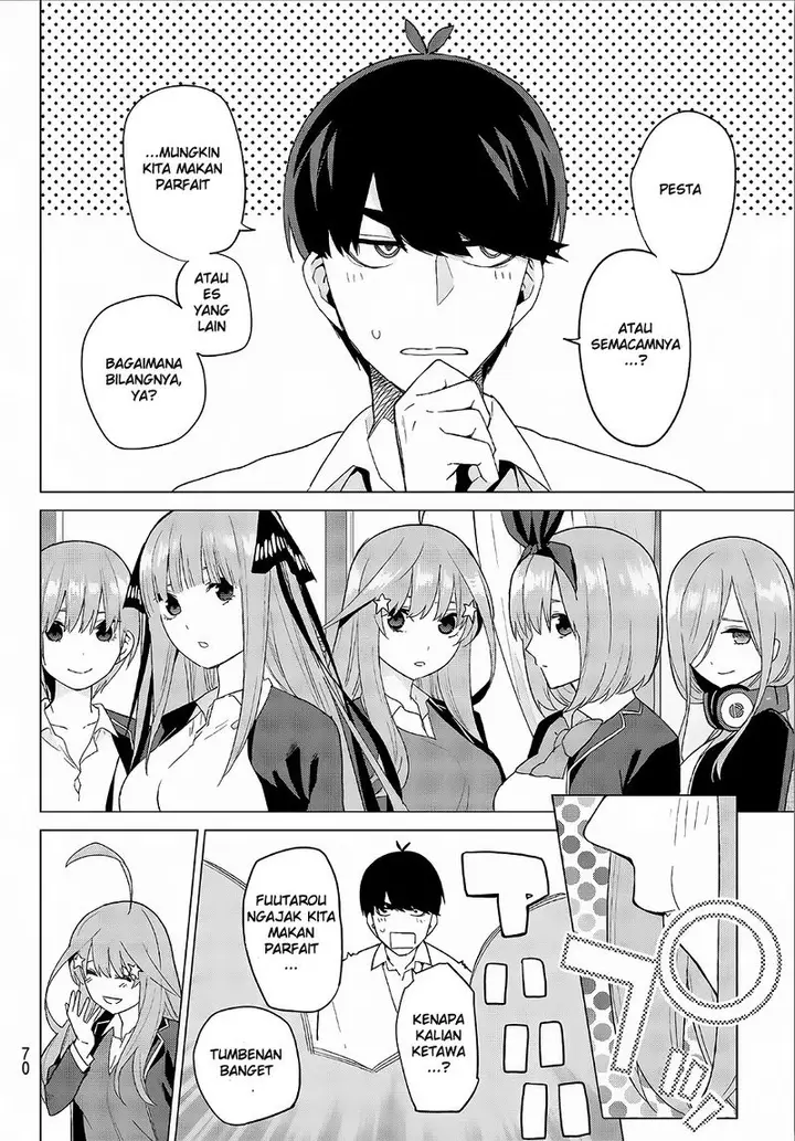 image-komik-go-toubun-no-hanayome-chapter-20-17/21