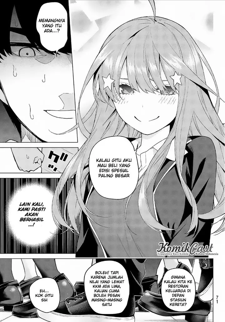 image-komik-go-toubun-no-hanayome-chapter-20-18/21