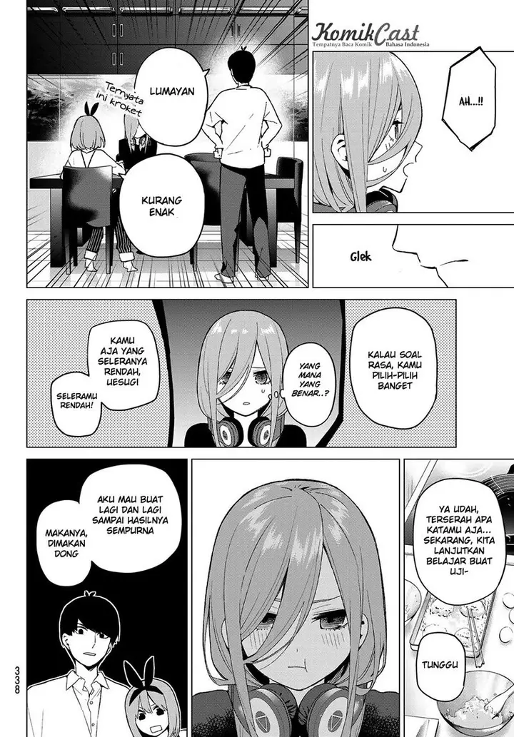 image-komik-go-toubun-no-hanayome-chapter-21-2/21