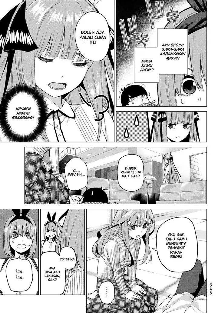 image-komik-go-toubun-no-hanayome-chapter-21-9/21