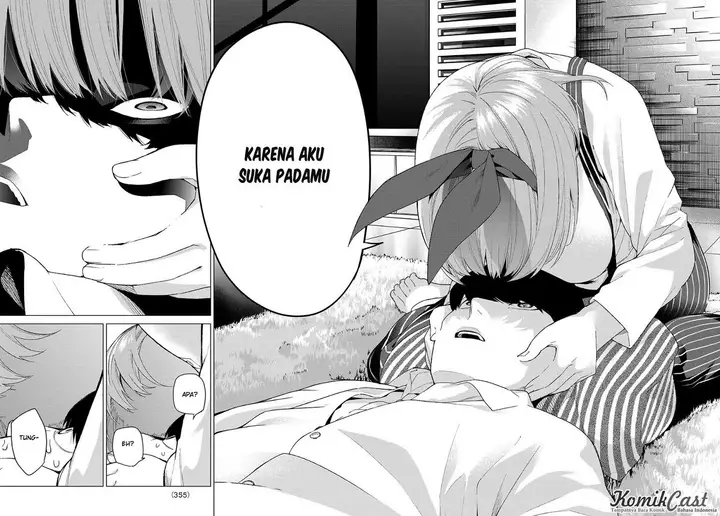 image-komik-go-toubun-no-hanayome-chapter-21-18/21