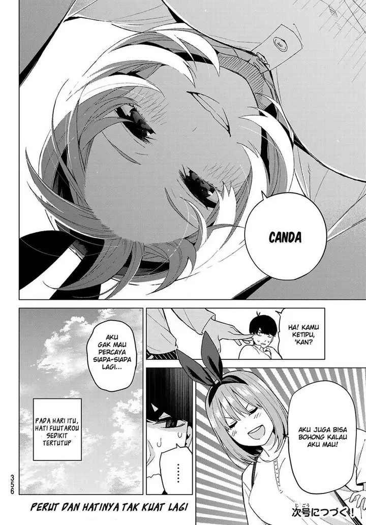 image-komik-go-toubun-no-hanayome-chapter-21-19/21