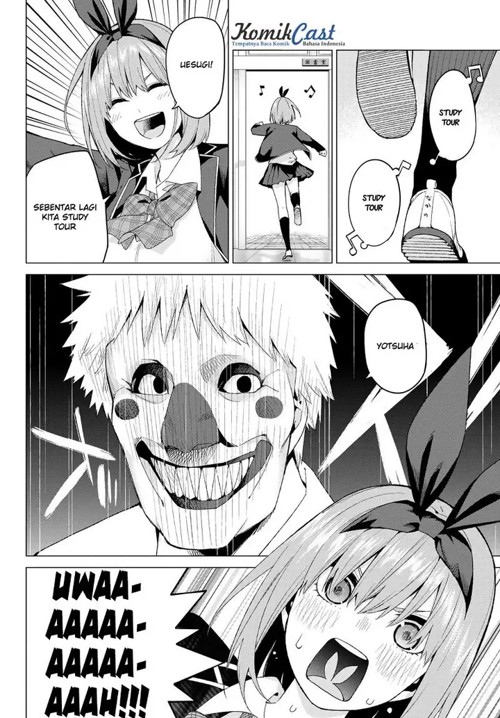 image-komik-go-toubun-no-hanayome-chapter-22-2/22