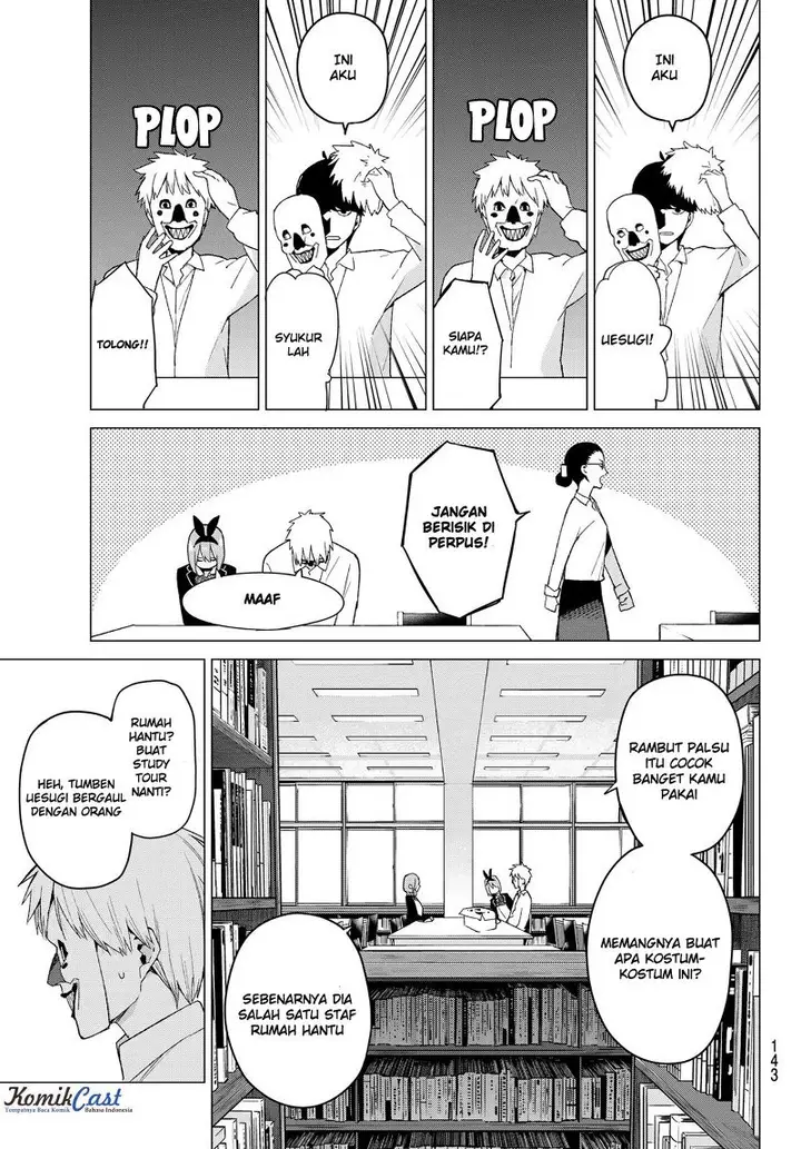image-komik-go-toubun-no-hanayome-chapter-22-3/22