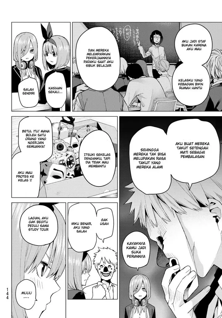 image-komik-go-toubun-no-hanayome-chapter-22-4/22