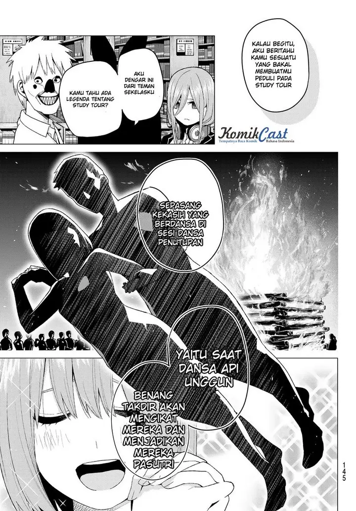 image-komik-go-toubun-no-hanayome-chapter-22-5/22