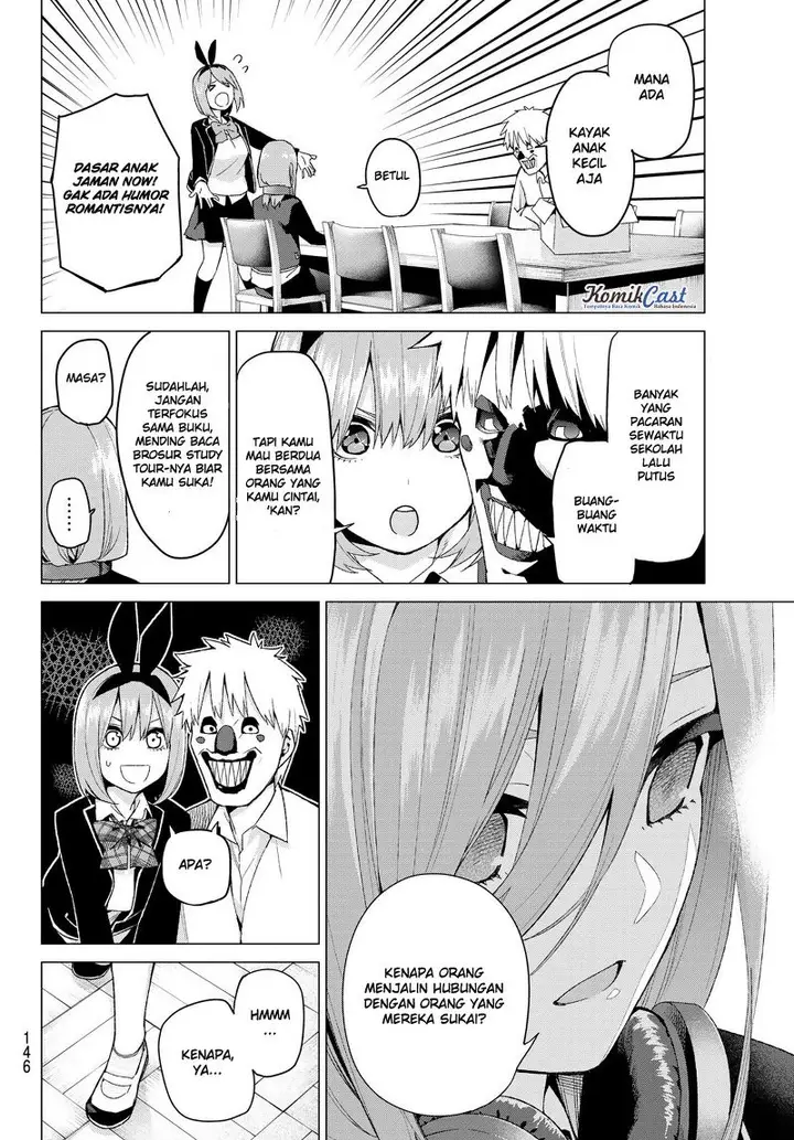 image-komik-go-toubun-no-hanayome-chapter-22-6/22