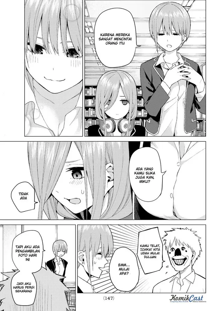 image-komik-go-toubun-no-hanayome-chapter-22-7/22