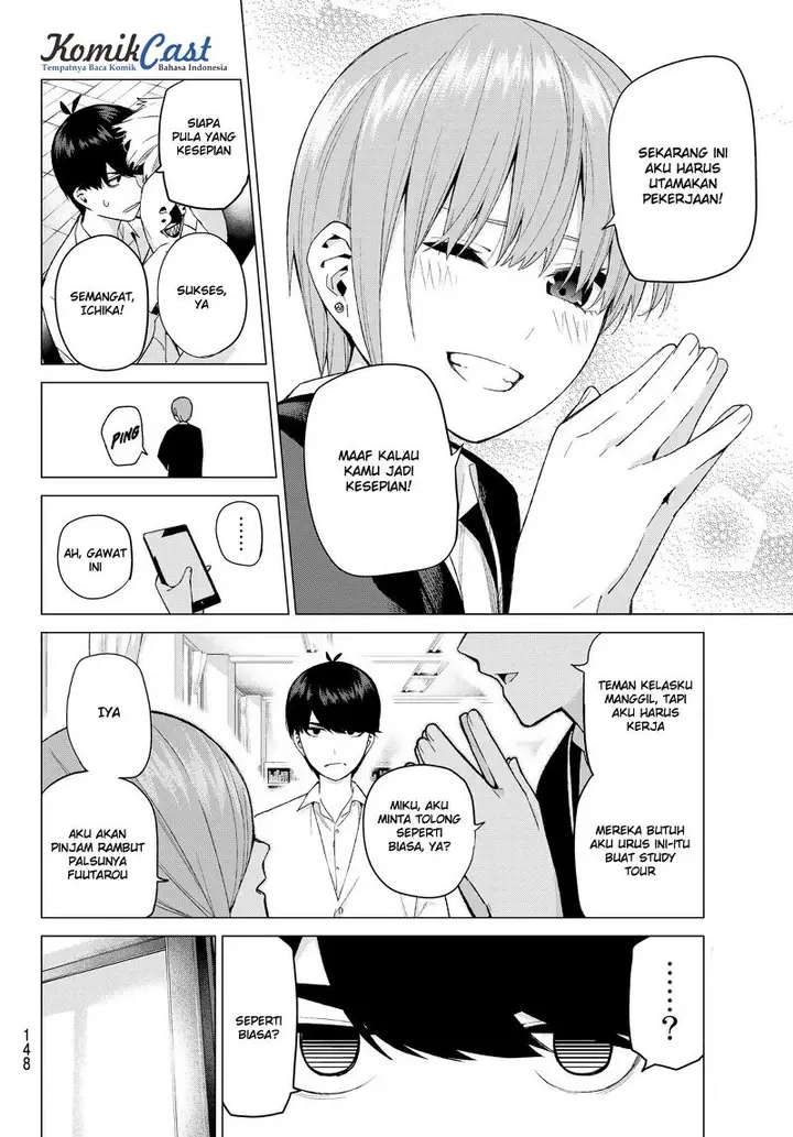 image-komik-go-toubun-no-hanayome-chapter-22-8/22
