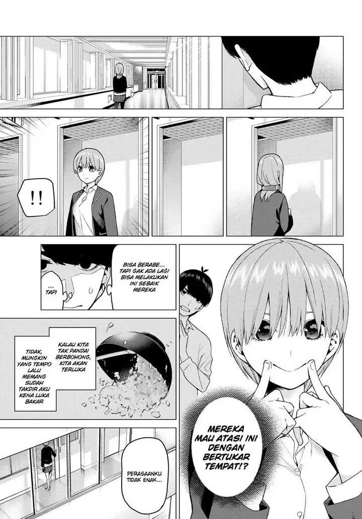 image-komik-go-toubun-no-hanayome-chapter-22-9/22