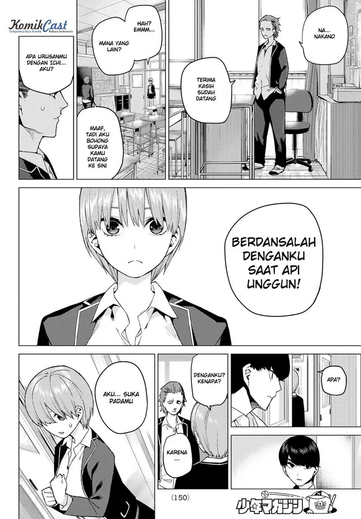image-komik-go-toubun-no-hanayome-chapter-22-10/22