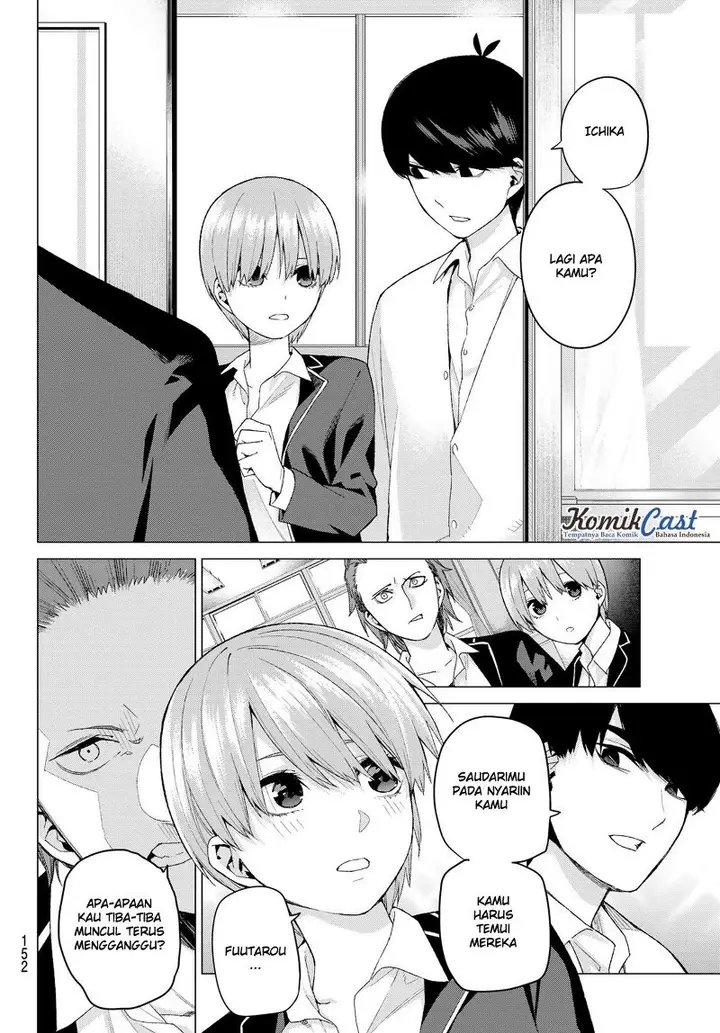 image-komik-go-toubun-no-hanayome-chapter-22-12/22