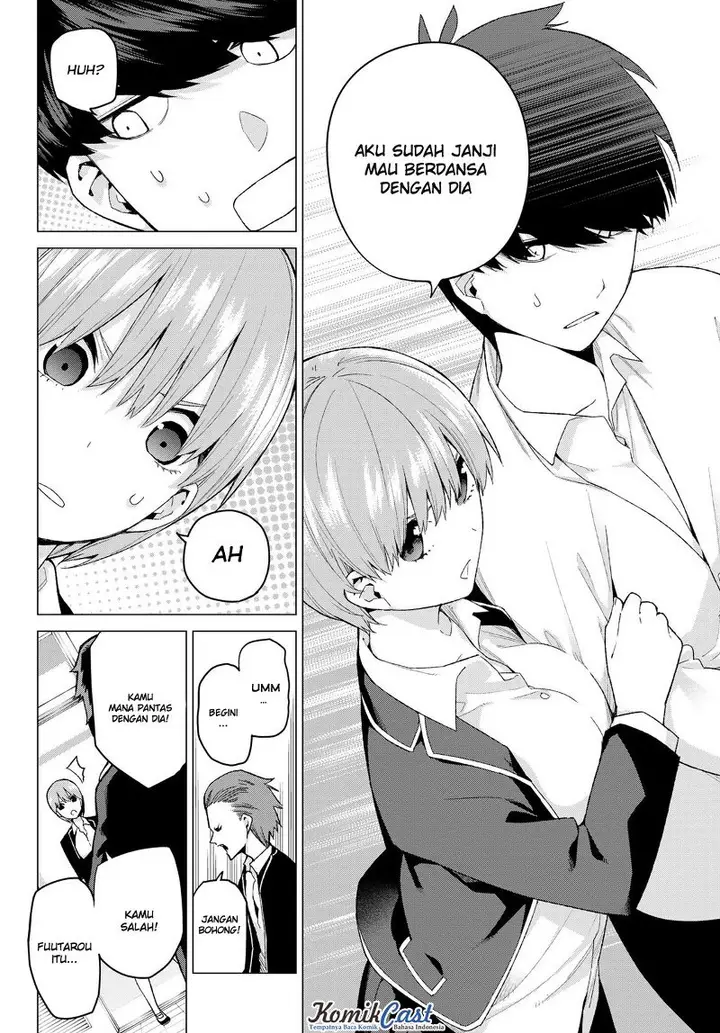 image-komik-go-toubun-no-hanayome-chapter-22-14/22