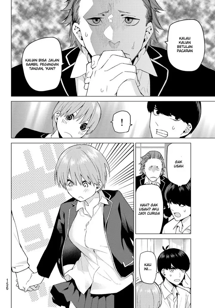 image-komik-go-toubun-no-hanayome-chapter-22-16/22
