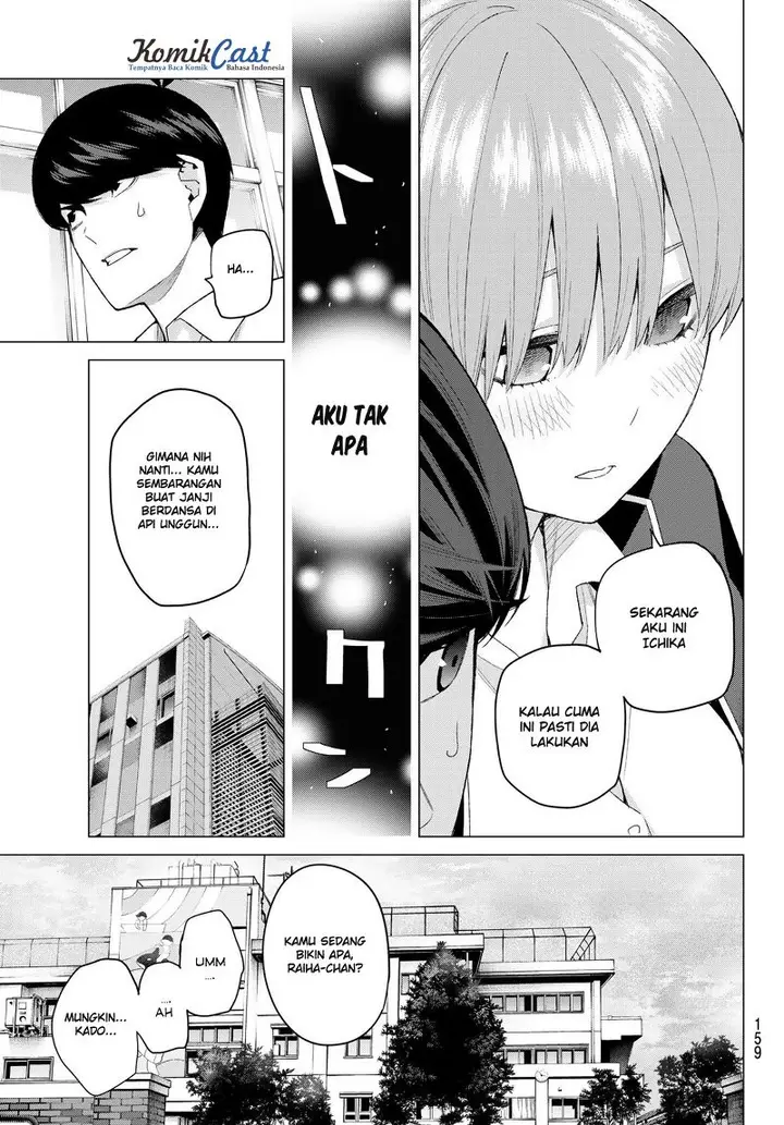 image-komik-go-toubun-no-hanayome-chapter-22-19/22