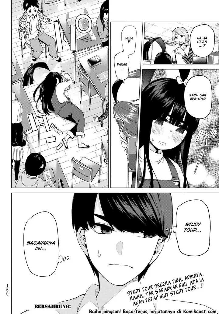 image-komik-go-toubun-no-hanayome-chapter-22-20/22