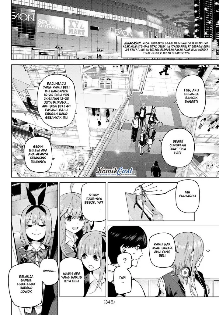 image-komik-go-toubun-no-hanayome-chapter-23-2/21