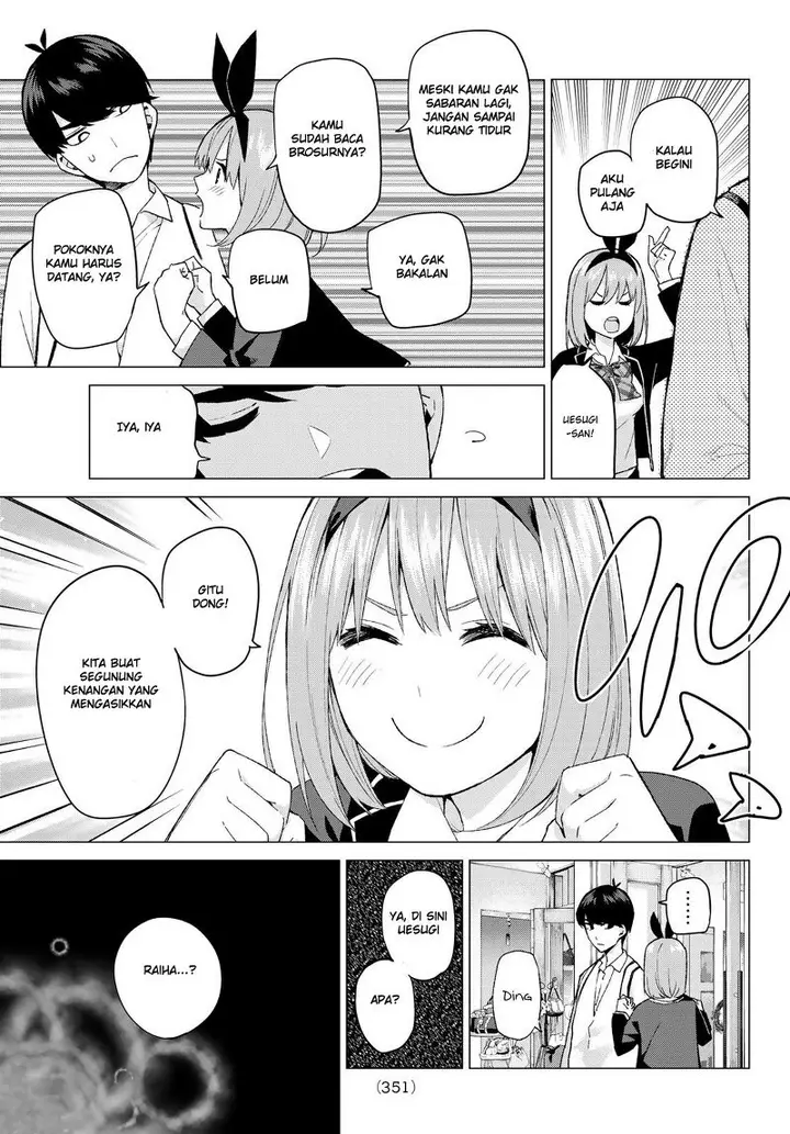 image-komik-go-toubun-no-hanayome-chapter-23-5/21