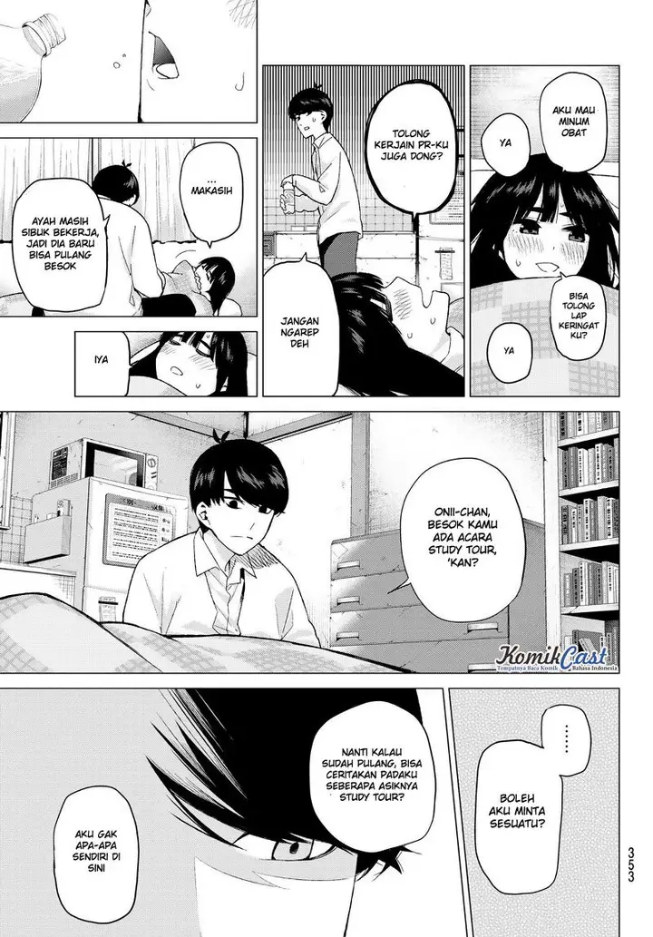 image-komik-go-toubun-no-hanayome-chapter-23-7/21